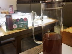 -徽镇小厨·经典徽菜(马连道店)