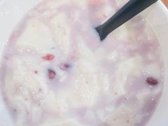 -哼哈豆花工房(高铁吾悦广场店)