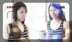 -SKINIST丽铂医疗美容