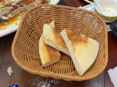 -老味道1992(武当山店)