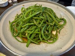 -杏花村水席楼·洛阳水席(老城十字街店)