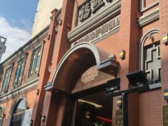 -福照楼汽锅鸡·云南菜(护国路店)