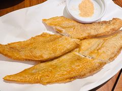 -喜鼎海胆水饺(东港店)