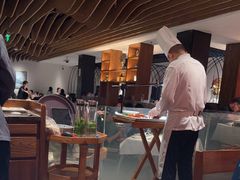 -四季民福烤鸭店(王府井东安门店)