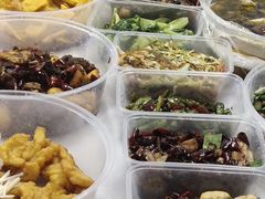 -陈有良尖椒鸡(渝中旗舰店)