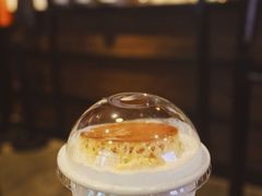 -阿嬷手作(南宁百盛印象城店)