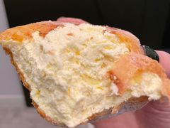 -苹果花园(枫林路店)