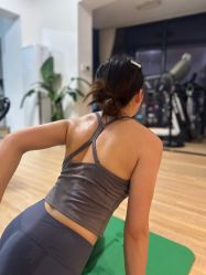 -吾之瑜生瑜伽普拉提学院