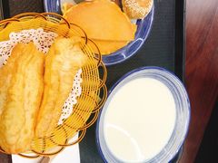 -四季小馆·地道北京小吃(广百店)