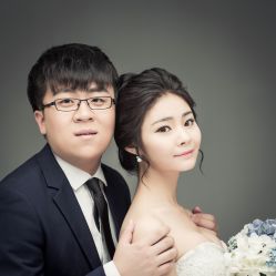 点击看大图 韩国艺匠ARTIZ STUDIO-THE QUEEN(北京店)