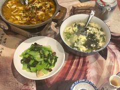 -风波庄(罍街分舵)