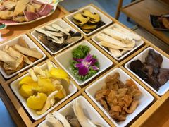 -大理董·董家小厨野生菌火锅(古城旗舰店)