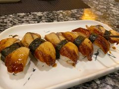 -惠州康帝国际酒店