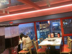 -何师傅美蛙鱼头(汉街店)