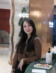 -FLAIR HAIR SALON