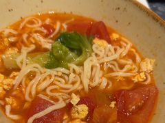 -元素中餐厅.海南菜.粤菜.椰子鸡.海鲜.包房.石梅湾威斯汀度假酒店