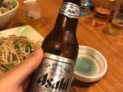 -日出拉面(望京店)