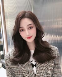 -3AM HAIR SALON染发接发