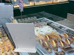 -酥大興·新国潮糕点配茶饮(龙岗万达黑金店)