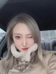 -BULB STUDIO 巴柏明星发型工作室