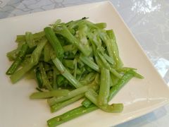 -自在弥林花园餐厅(云栖店)
