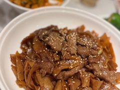 -避风塘·老港味餐厅(虹口龙之梦店)