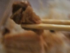 -万达广场(南昌红谷滩店)