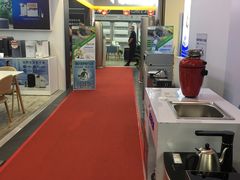 -苏宁易购(Suning Pro深圳华强北店)