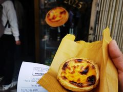 -安德鲁饼店(总店)