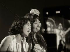 -MAO Livehouse(杭州店)