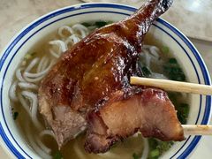 -香辉食馆(新兴路店)