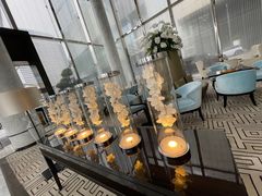 -成都尼依格罗酒店
