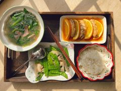 -悦芽照护月嫂+育儿嫂(杭州店)