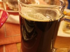 -艺厨风尚餐厅 · 桔钓沙莱华度假酒店