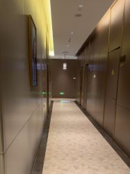 -深圳米兰柏羽医疗美容医院