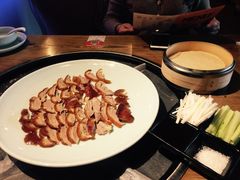 -三人行骨头王火锅(长寿店)