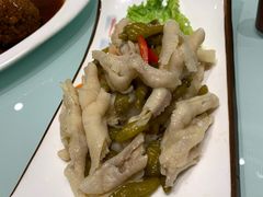 -梅飞酒家(名辉豪庭店)