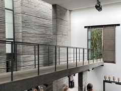 -鹿野苑石刻艺术博物馆