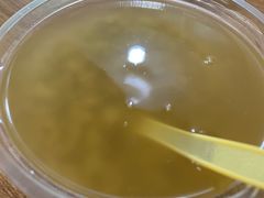 -马学武手抓美食(下南关总店)