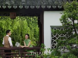 -鱼映像摄影·珍藏级影像品牌