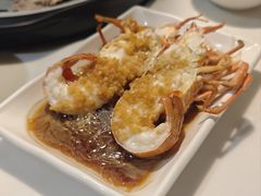 -蔚海之都·象山蒸汽海鲜(仙霞路店)