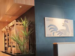 -太二酸菜鱼(天鹅湖万达店)