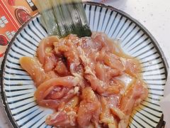 -猫抓烤肉(春熙路店)