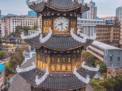 -贵阳北天主教堂