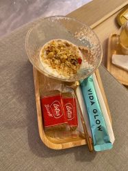 -AURAS璈然科技护肤中心
