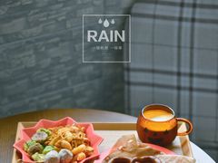 -POO PAN不胖面包