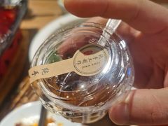 -成都吃客(九眼桥店)