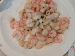 -大鸭梨烤鸭店(光彩店)