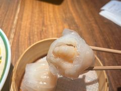 -西关味(大卫城店)