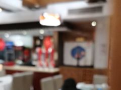 -福来居烤鸭店(天坛二店)
